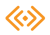 DEVNOSTIC Logo