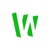 Webperts Logo