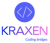 kraxen Logo