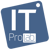 ITProLab Logo