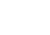 Seattle Sidekick Logo