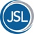 JURISolutions Legal Logo