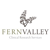 Fern Valley Logo