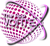 The App Vortex Logo