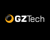 Gzeez Tech Design and Software Development Company Logo