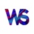 Webstart Logo