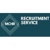 MCHR (Management Consulting, Recruitment and Selection) Logo