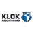 Klok Accounting Sundsvall AB Logo