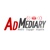 Admediary LLC Logo