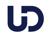 Uniquesdata Logo