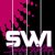 SWI Management Group Logo