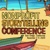 Nonprofit Storytelling Conference Logotype