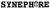 Synephore Technologies Logotype