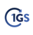 1GS Digital Agency Logo