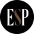 ESP - Executive Search Partners Logo