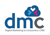 DMC Marketing Logo