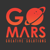 Go Mars Creative Solutions Logo