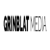 Grinblat Media, LLC Logo