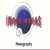 Imageworks Photography Logo