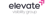 Elevate Visibility Group Logotype