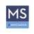 MS & Asociados Logo