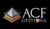 ACF Gestiona Logo