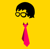Creative Marketing Nerds Logo