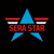 Sera Star, LLC Logo