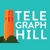 Telegraph Hill Software Logo