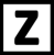 ZUMO STUDIOS Logo