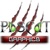 Pascat Graphics and Marketing Company Logo