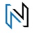 Nitor Logo