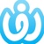 Webzin Infotech Pvt Ltd Logo