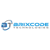 Brixcode Technologies Logo