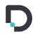 Dot Design Media Ltd Logo