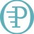 Panopus Printing Logotype