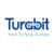 Turabit LLC Logo