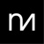 Nascent Design Logotype