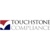 Touchstone Compliance Logo