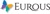 Eurous Global Leadership Group Logotype