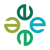 Evergreen & Co. Logo