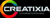 Creatixia Tech Pvt. Ltd Logo