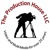 The Production House - NJ Logo