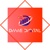 Divine Digital Solutions Inc. Logo