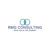 RMG Consulting Logo