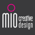 MIO Creative Logo