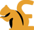Provider Logotype NGS Accounting Ltd Logo