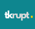 Tktupt Logo