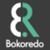 Bokoredo Logo
