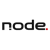 Provider Logotype Node Technologies LLC Logo